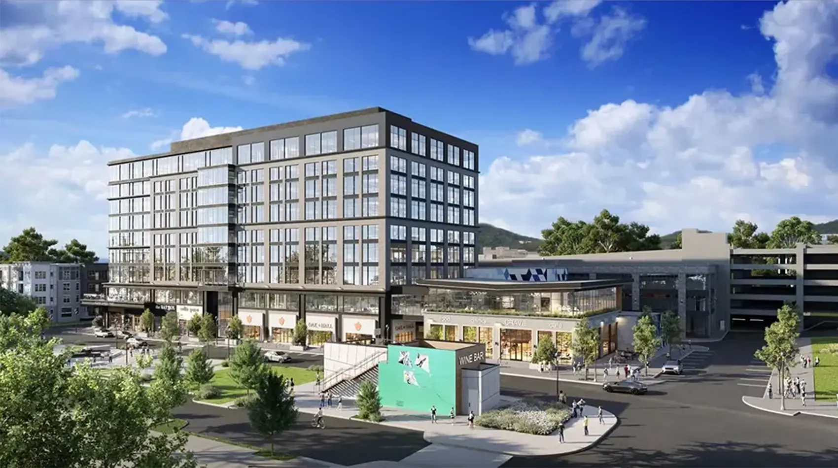 aspin-grove-by-ays-development 